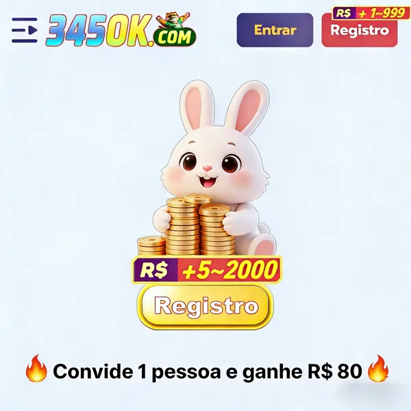 3450K Slot Anti Rungkad Indonesia