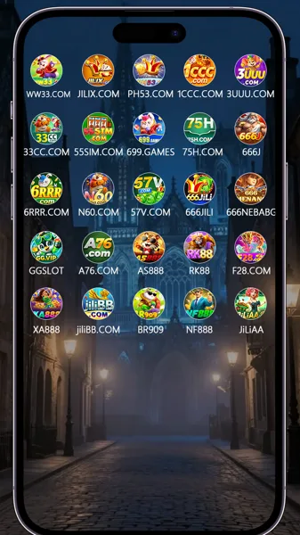 3UUU Maxwin Pola Gacor Hari Ini