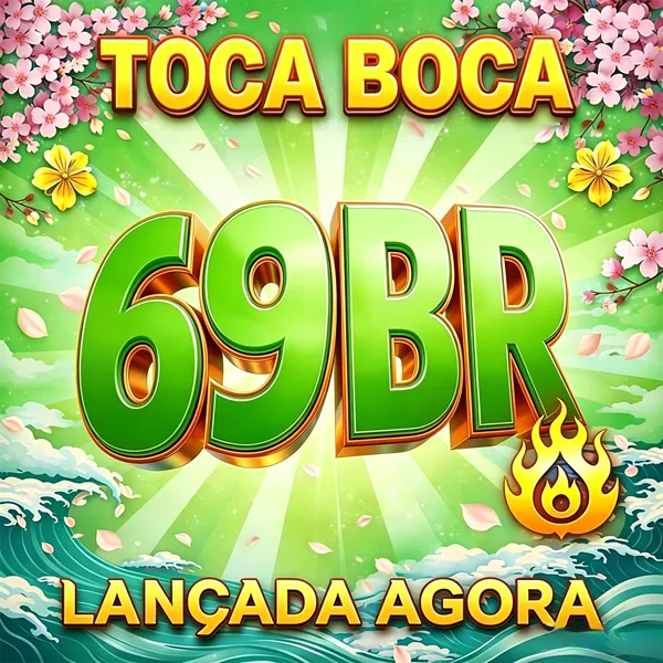 69BR Login Resmi APK 2026