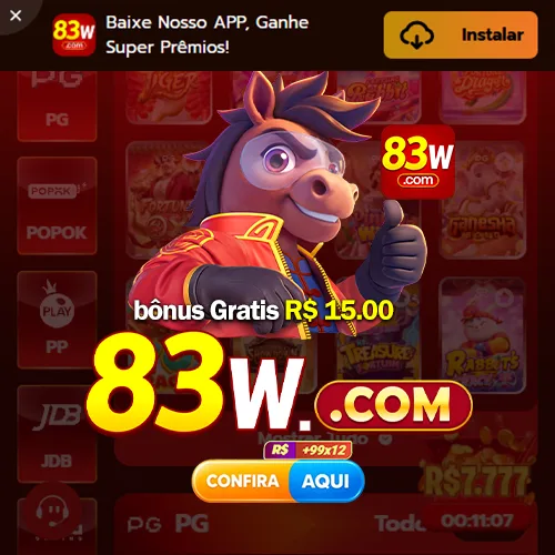 83W WD Cepat DANA OVO GoPay