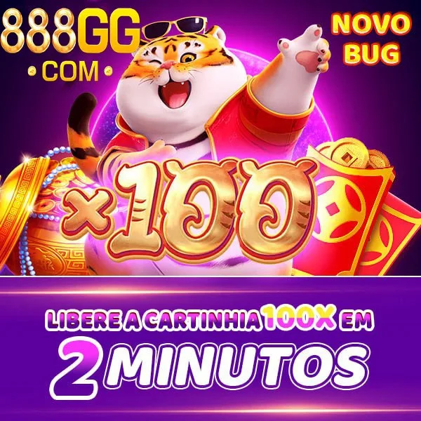 888GG Game Online Resmi 2026