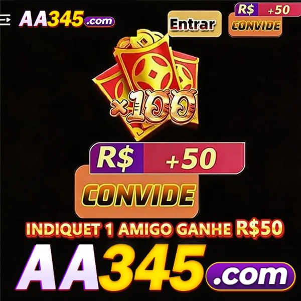 AA345 Bonus Member Baru 100%