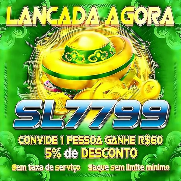 SL7799