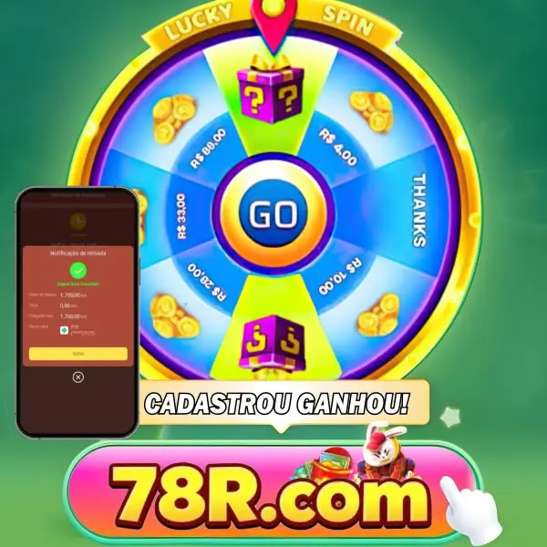 78r APK